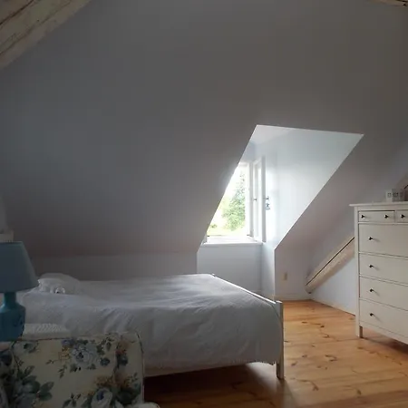 Ogluszka Κατάλυμα σε φάρμα