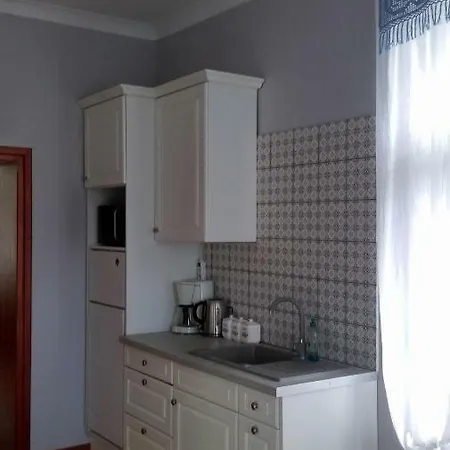 Ogluszka 팜스테이