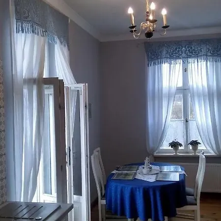 Ogluszka Κατάλυμα σε φάρμα